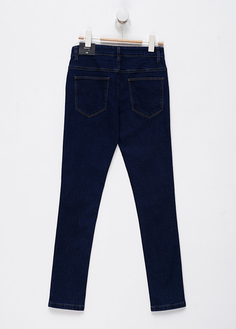 Джинси C&A (334710200)