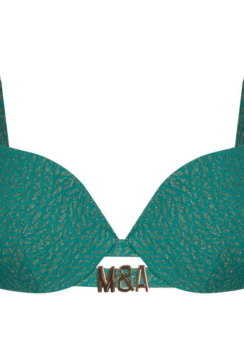 Купальный лиф Marc & André (349026794)