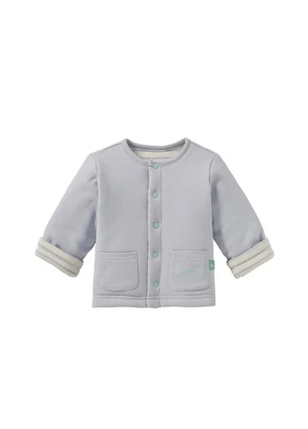 Двостороння кофта No Brand (223731570)
