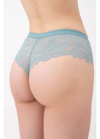 Трусики Giulia Blue forest 2201/31 (248184126)