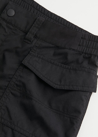 Шорты H&M (299192108)