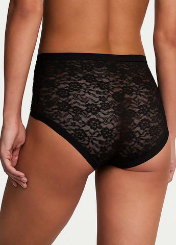 Трусики Victoria's Secret (328265089)