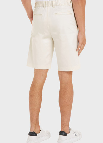 Шорти Calvin Klein (366431678)