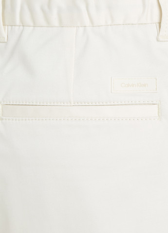 Шорти Calvin Klein (366431678)