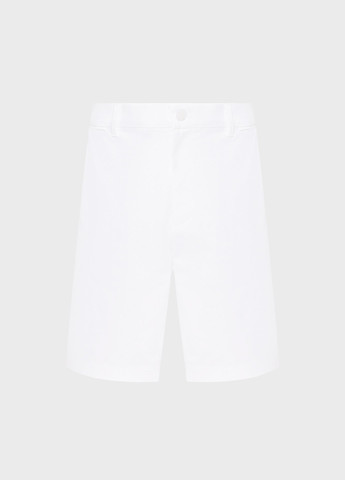 Шорти Calvin Klein (366431678)