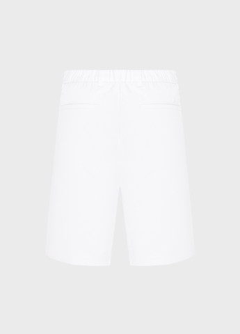Шорти Calvin Klein (366431678)