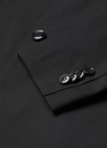 Піджак H&M (292951262)