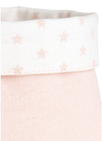 Корзина, 7,5х9,5 см H&M (197653840)