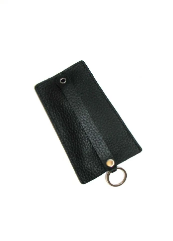 Ключница Devays maker (252867786)