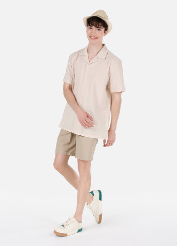 Шорты Colin's (313866728)