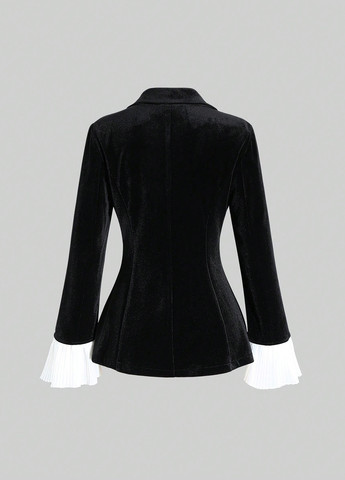 Жакет SHEIN (332805838)