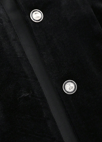 Жакет SHEIN (332805838)