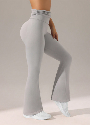 Брюки SHEIN (338796917)