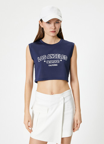 Топ KOTON (294518551)