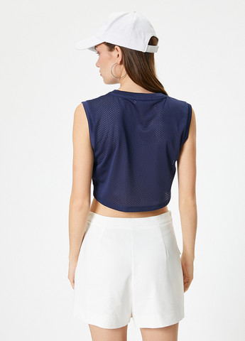 Топ KOTON (294518551)