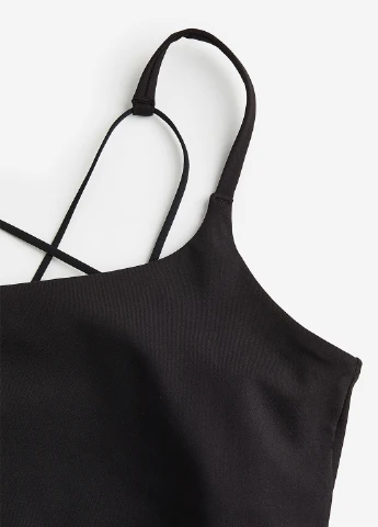 Майка H&M — 292951477