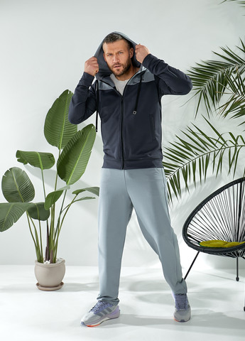 Костюм (толстовка, штани) Demma (316974830)