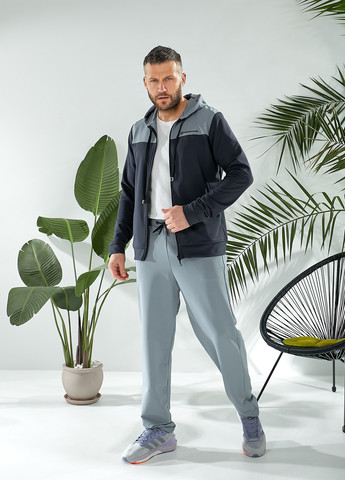 Костюм (толстовка, штани) Demma (316974830)