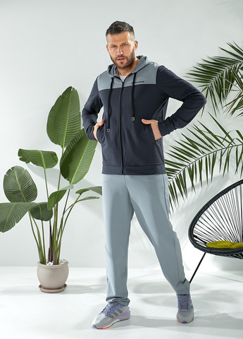 Костюм (толстовка, штани) Demma (316974830)