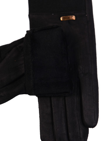 Рукавички Premium (197281456)