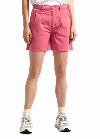 Шорти Pepe Jeans (306682064)
