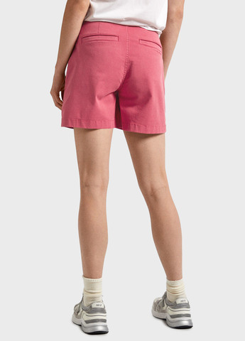 Шорти Pepe Jeans (306682064)