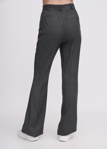 Штани EQUILIBRI (365967906)