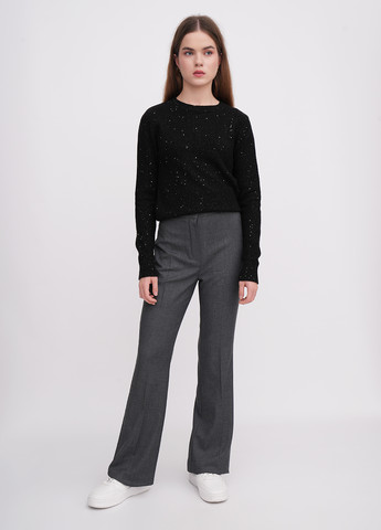 Штани EQUILIBRI (365967906)