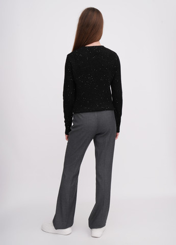 Штани EQUILIBRI (365967906)