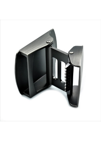 Ремень тканевый 115-120х4 см Weatro (252414971)