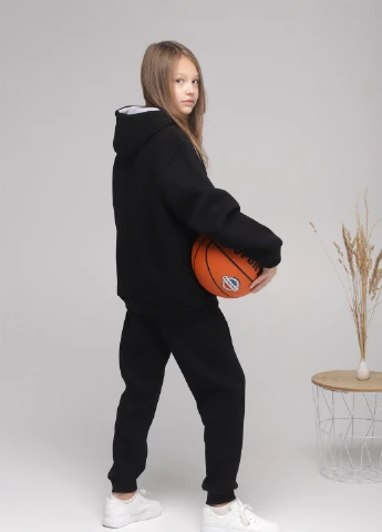 Спортивний костюм Ecrin (255702033)