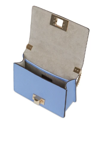 Сумка Furla (139044071)