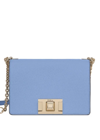 Сумка Furla (139044071)