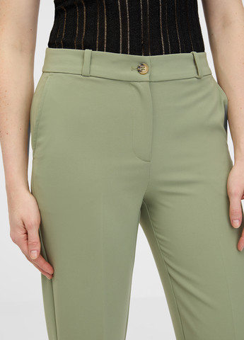 Штани Orsay (298567464)