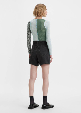 Шорти Levi's (303807629)