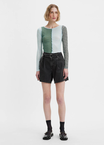 Шорти Levi's (303807629)