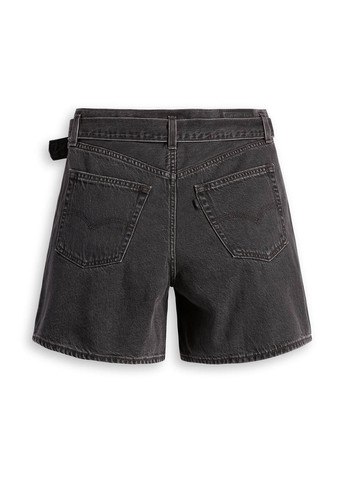Шорти Levi's (303807629)