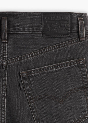 Шорти Levi's (303807629)