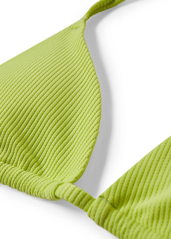 Купальный лиф C&A (293710004)