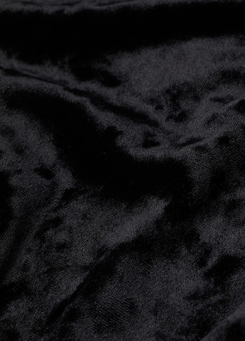 Гольф H&M (366095880)