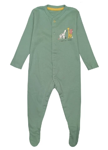 Чоловічок (3 шт.) Primark (251876363)