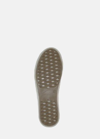 Красные кеды rf03205 красный Favi