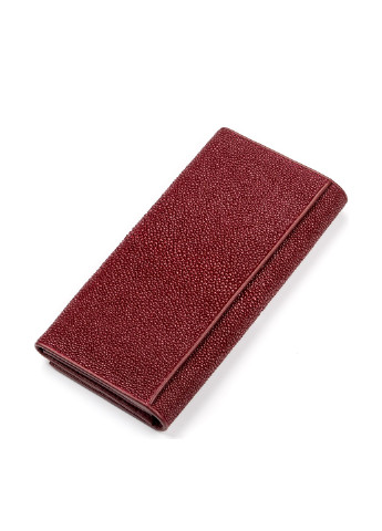 Гаманець Stingray Leather (178048656)