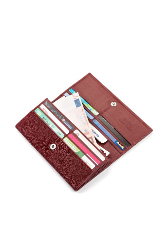 Гаманець Stingray Leather (178048656)