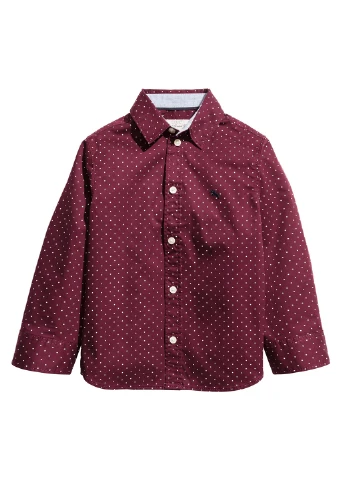 Сорочка H&M (200729400)