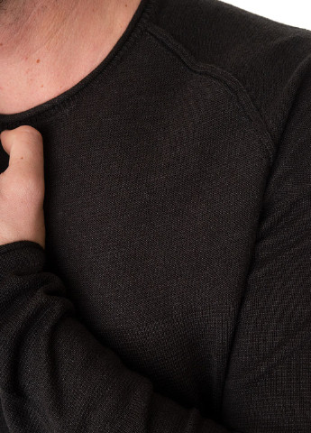 Джемпер Blend (207256566)