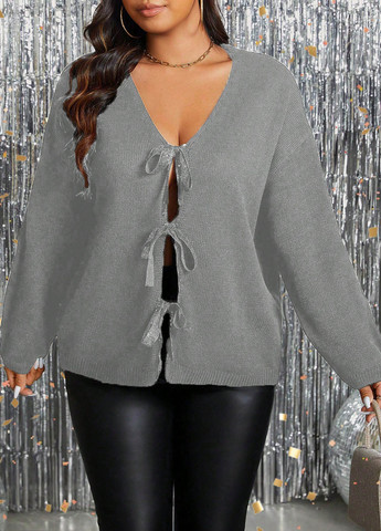 Кофта SHEIN (340648513)