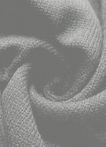 Кофта SHEIN (340648513)