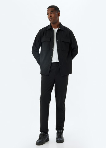 Куртка-сорочка KOTON (362160157)