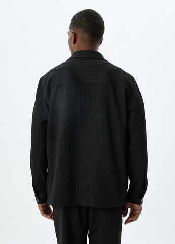 Куртка-сорочка KOTON (362160157)